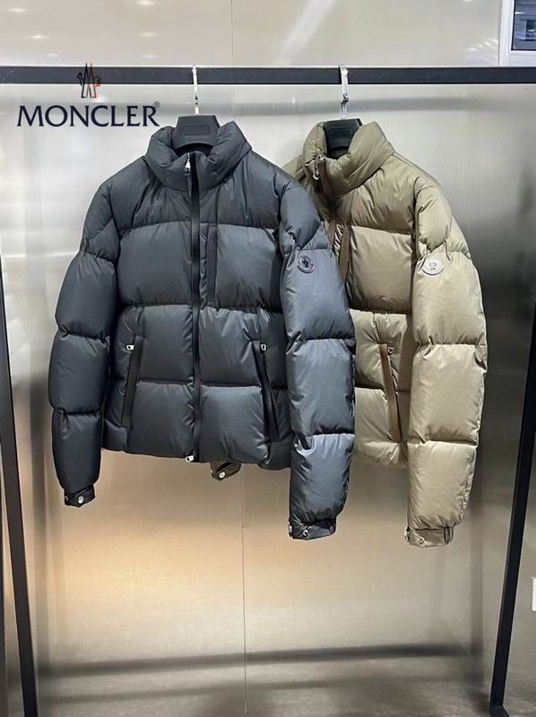 Moncler sz1-5 24cx27 (1)