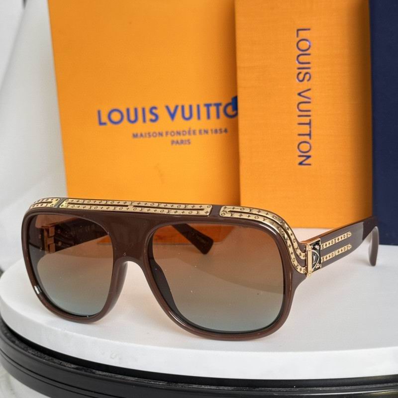 LV Glasses 08smh52 (1)