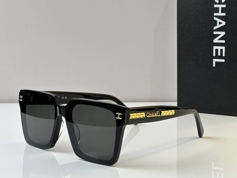Chanel Glasses smh178 (1)
