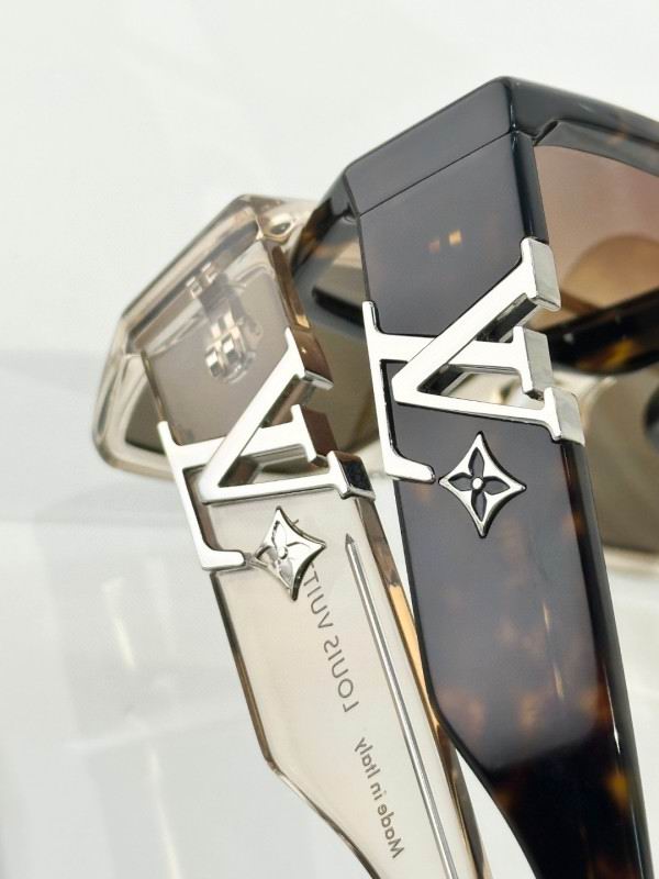 LV Glasses 08smh142 (1)