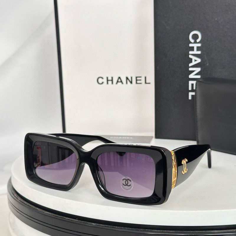 Chanel Glasses smh54 (1)