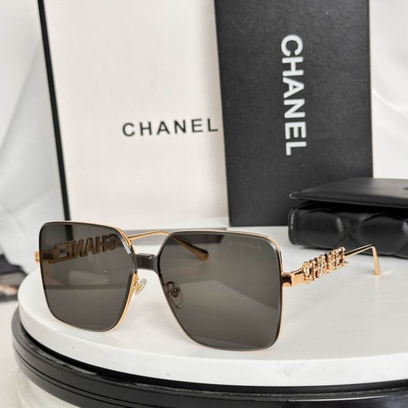 Chanel Glasses smh227 (1)