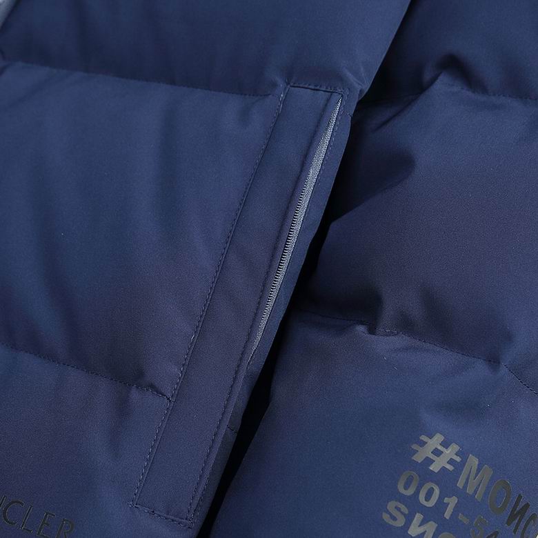 Moncler M-3XL 9012 (1)