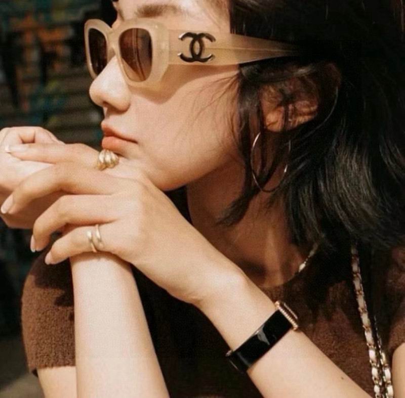 Chanel Glasses smh312 (1)