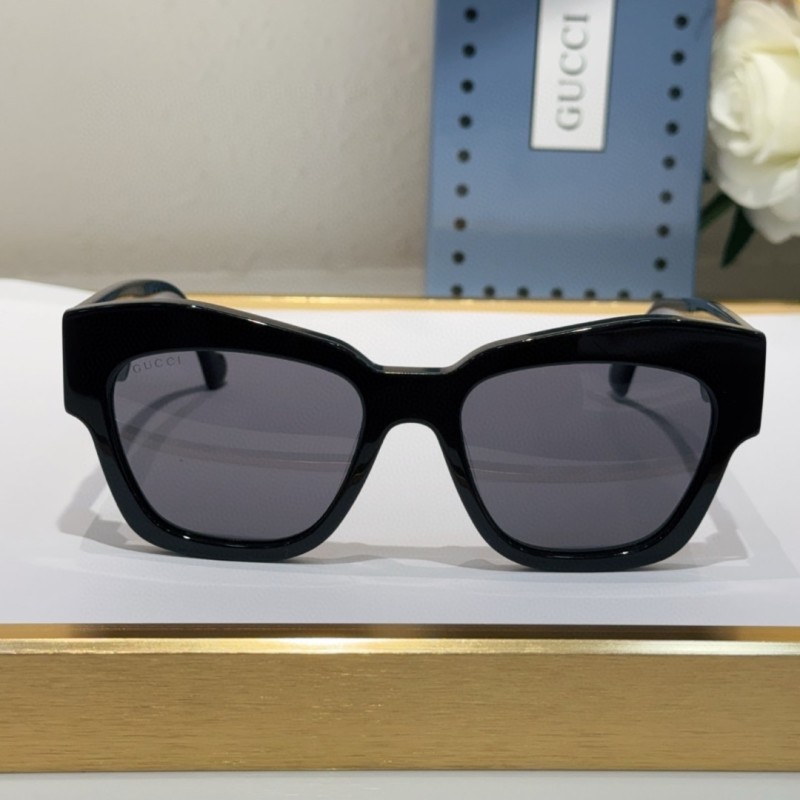 Gucci Glasses 08smh75 (1)