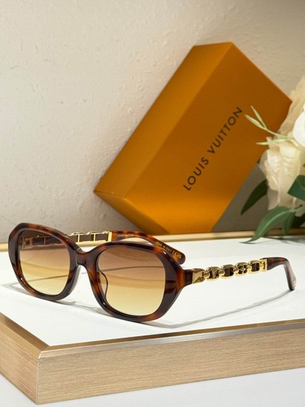 LV Glasses 08smh90 (1)