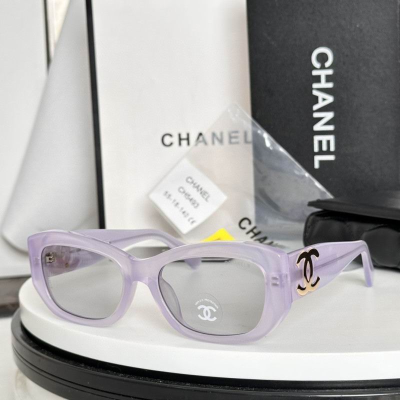 Chanel Glasses smh312 (1)