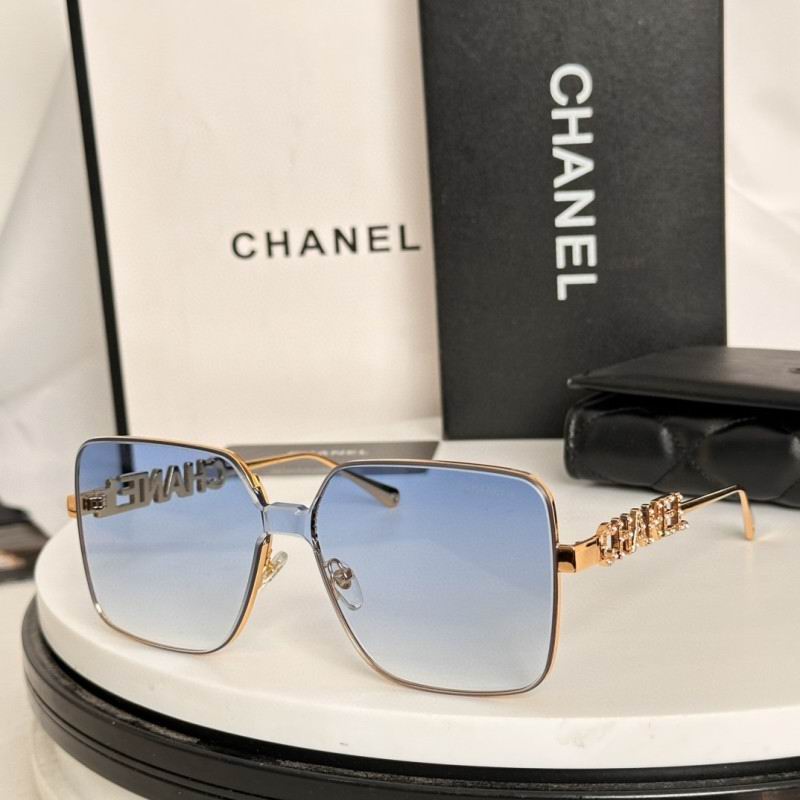 Chanel Glasses smh227 (1)