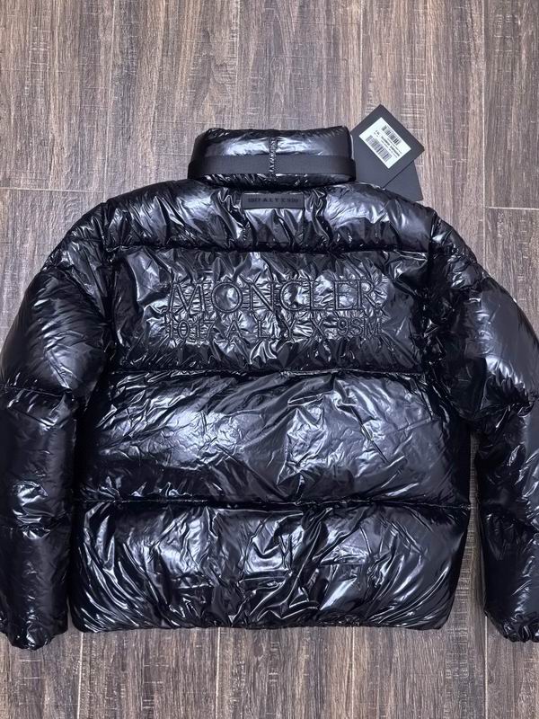 Moncler sz1-5 24cx22 (2)