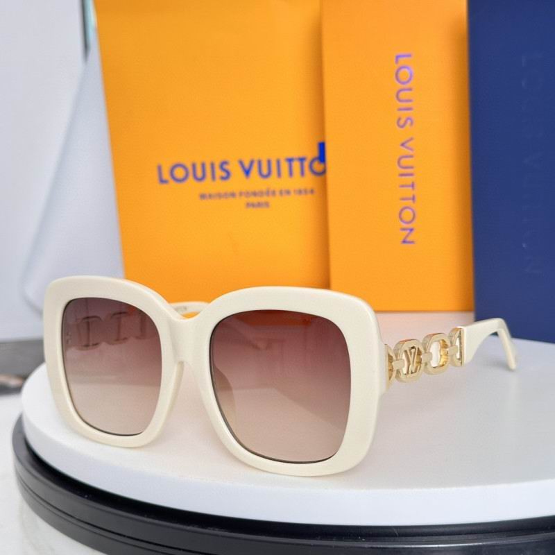 LV Glasses 08smh157 (1)