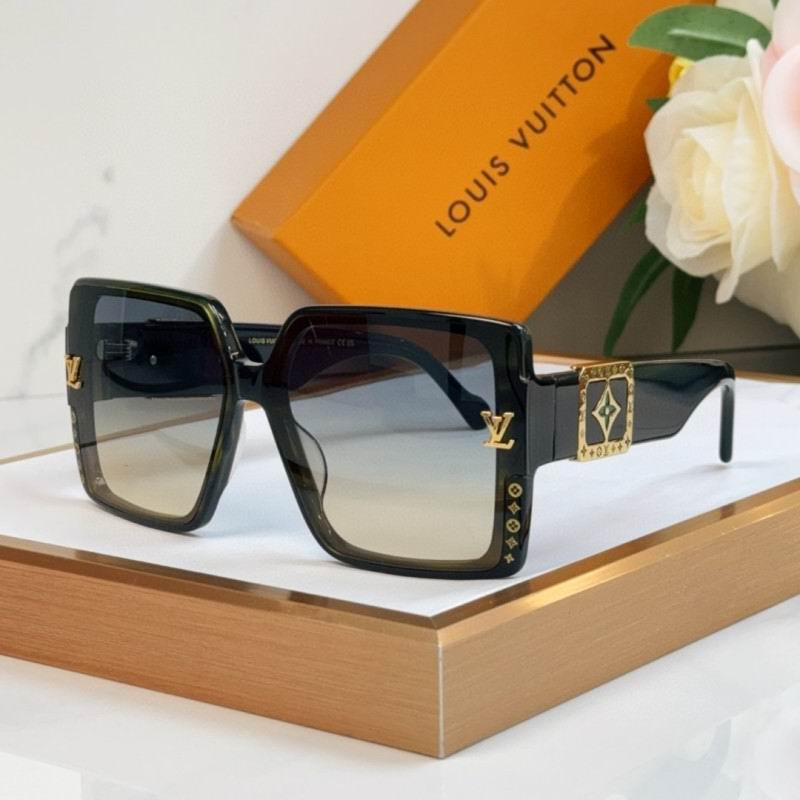 LV Glasses 08smh72 (1)