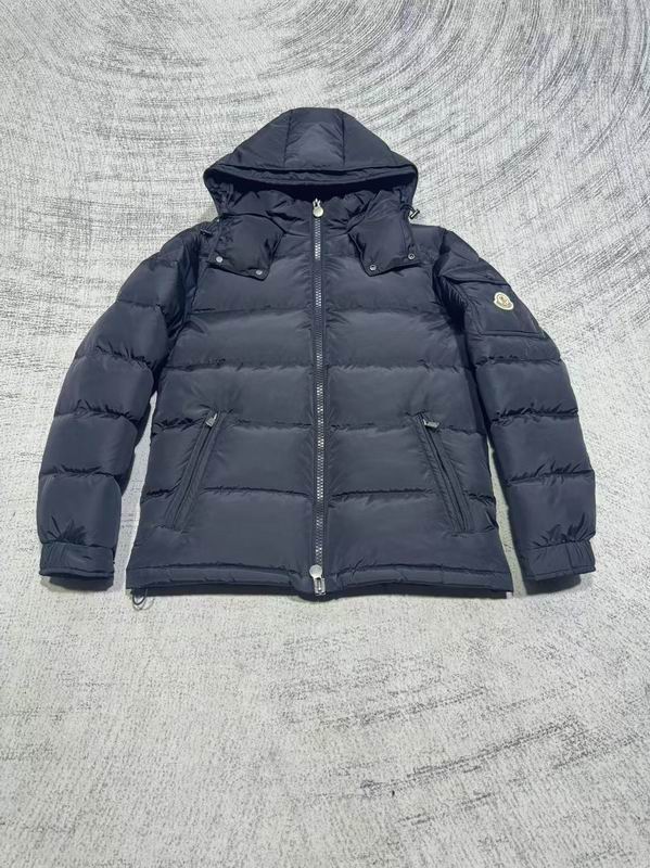 Moncler sz1-5 fxtx110 (1)
