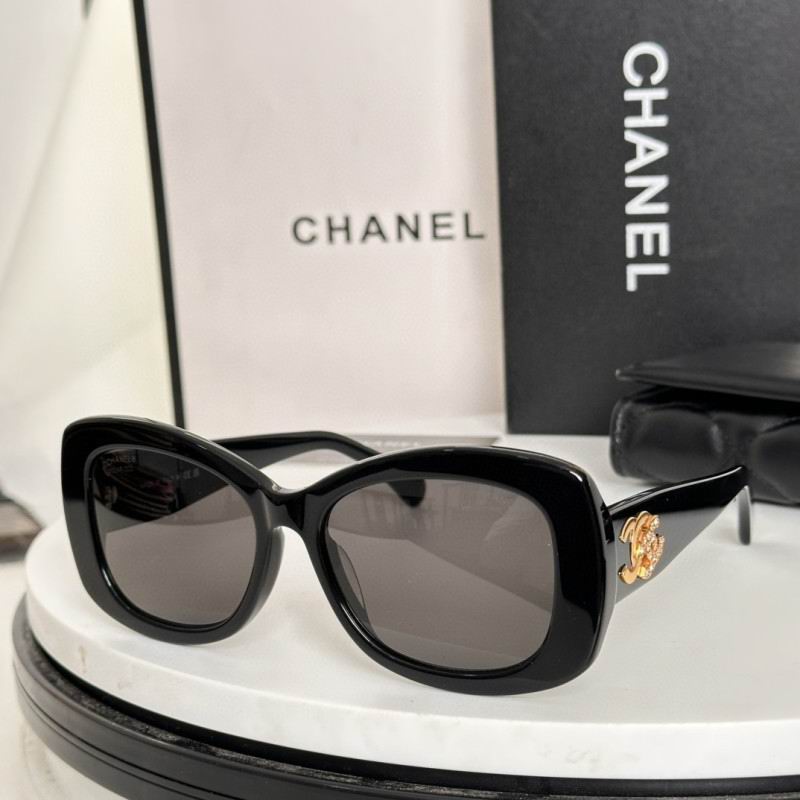 Chanel Glasses smh239 (1)