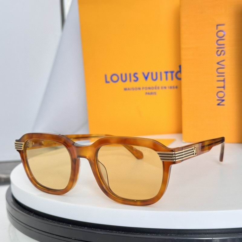 LV Glasses 08smh130 (1)