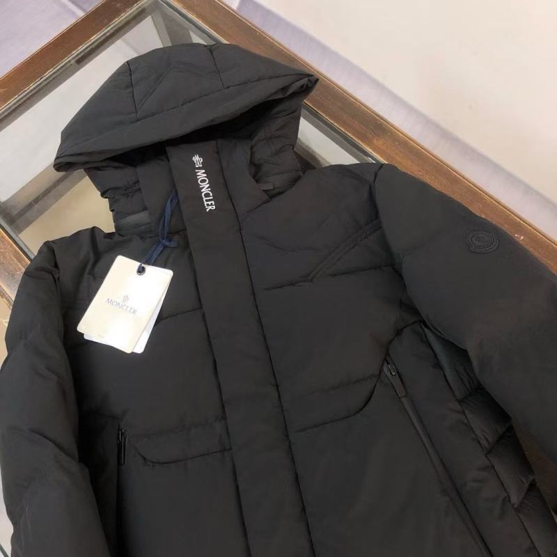 Moncler sz1-5 8qx89 (1)