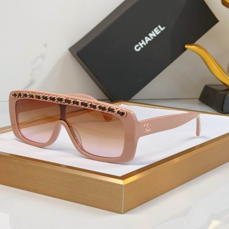 Chanel Glasses smh139 (1)