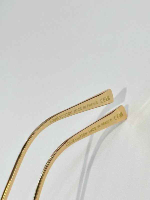LV Glasses 08smh92 (1)
