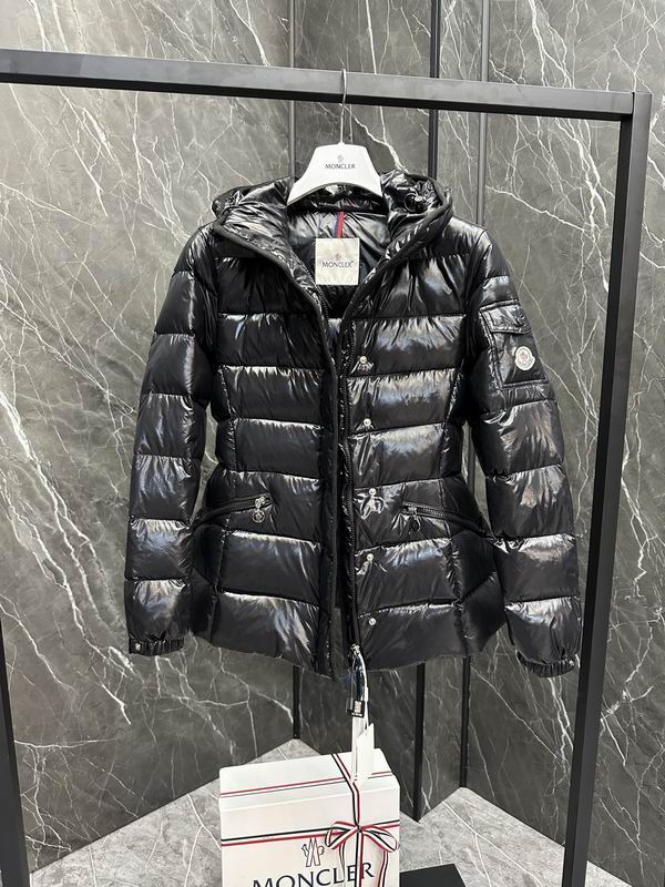 Moncler sz0-3 fxtx79 (1)