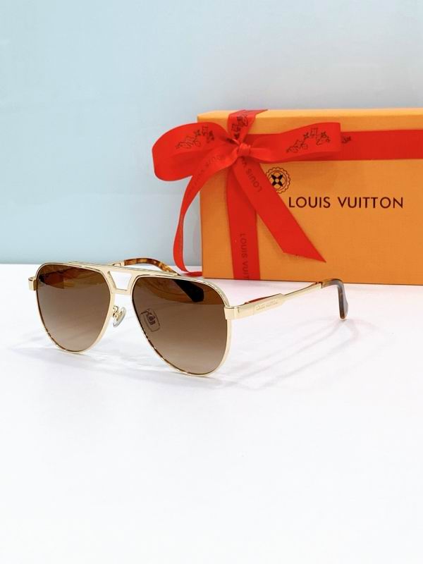 LV Glasses 08smh172 (1)