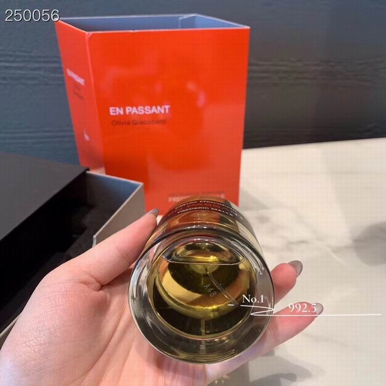 Frederic Malle Women 100ml (2)