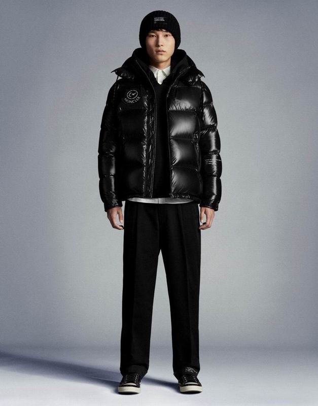 Moncler sz1-5 24cx08 (1)