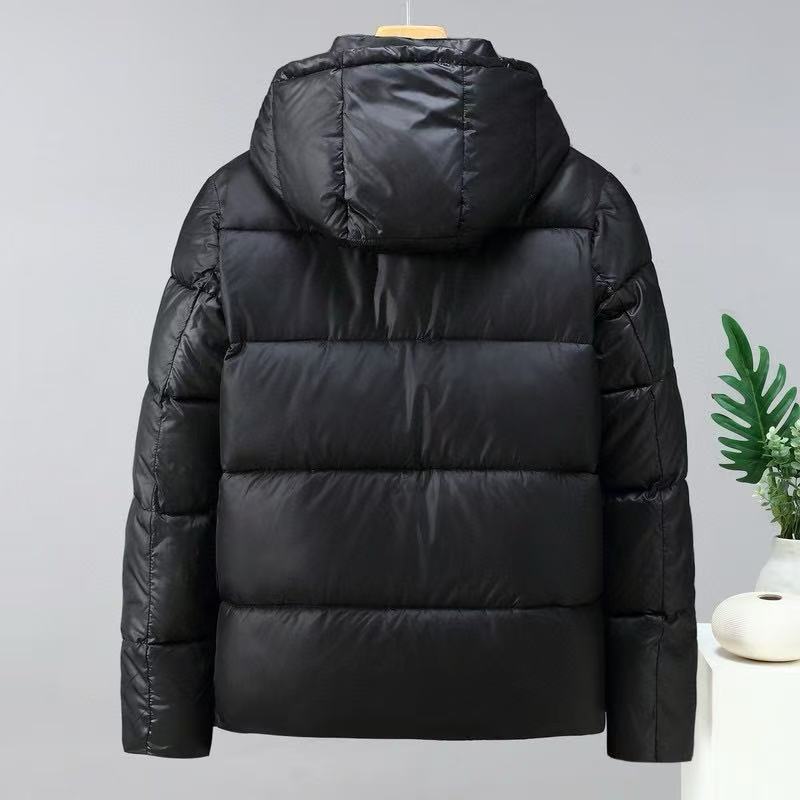 Moncler M-3XL 8qx09 (1)