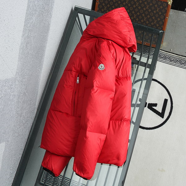 Moncler M-3XL 13gn35 (1)