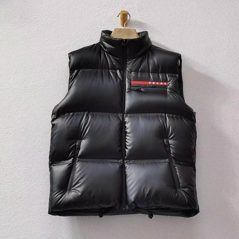 Moncler sz1-5 24cr121 (1)