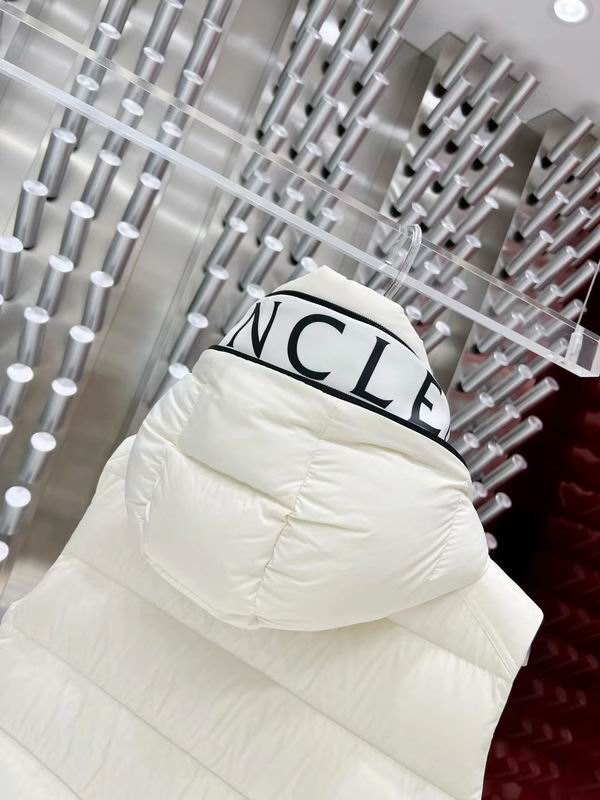 Moncler sz1-6 fxtx85 (1)