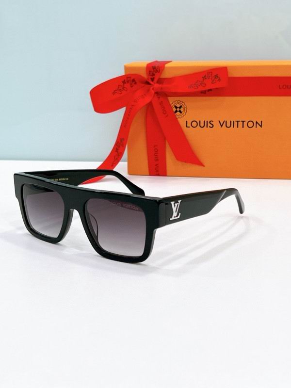 LV Glasses 08smh95 (1)