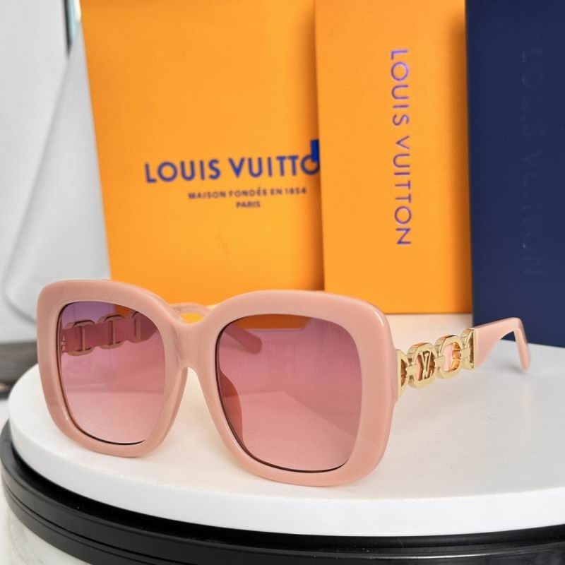 LV Glasses 08smh157 (1)