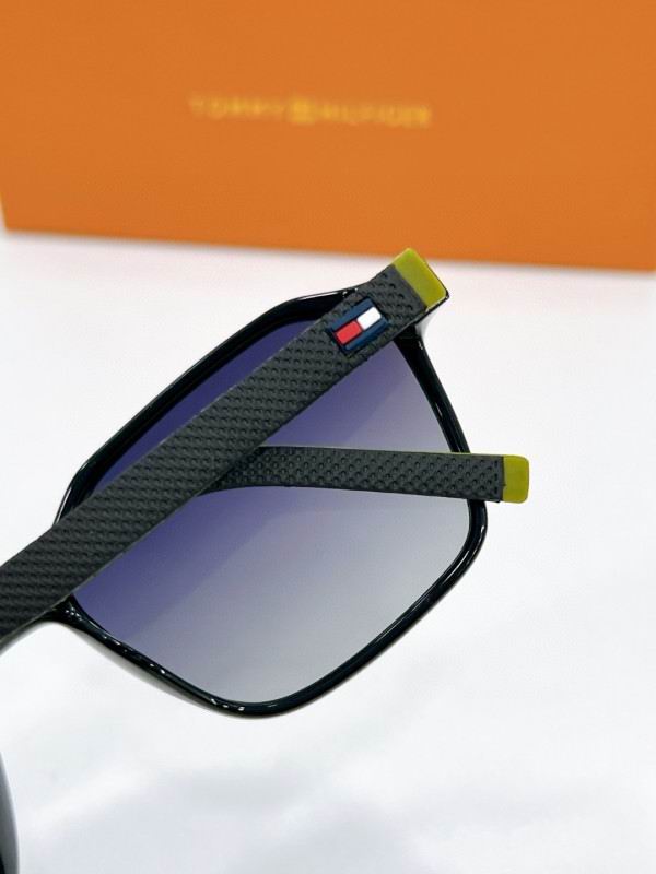 LV Glasses 08smh21 (1)