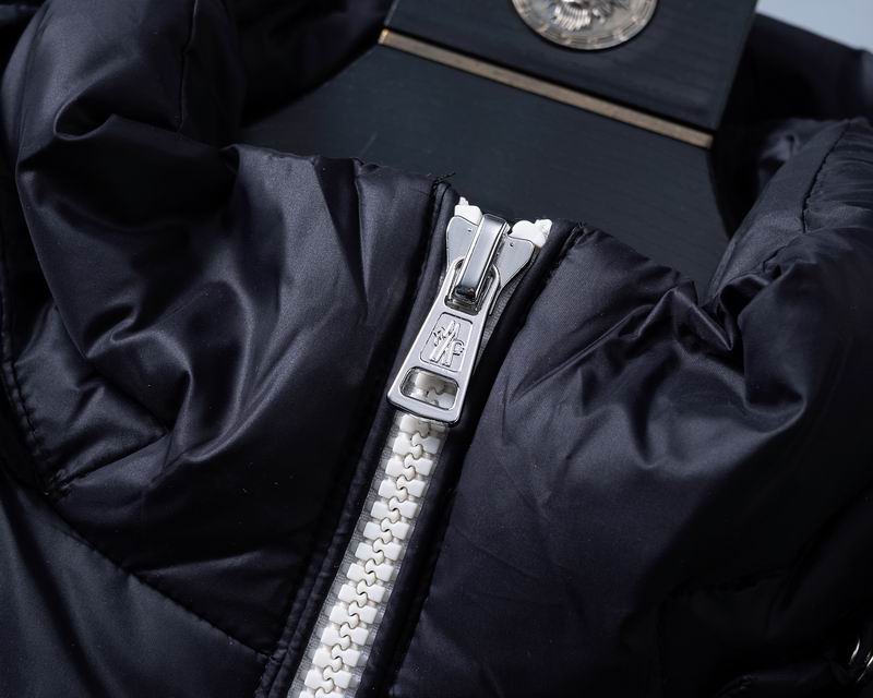 Moncler M-3XL 7sr86 (1)