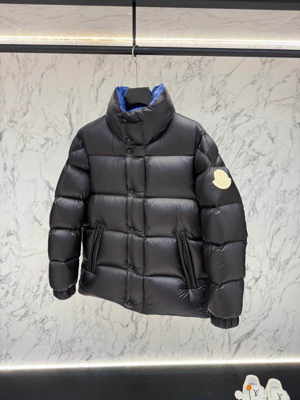 Moncler sz1-5 fxtx89 (1)