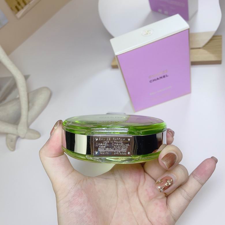 Chanel 100ml (1)