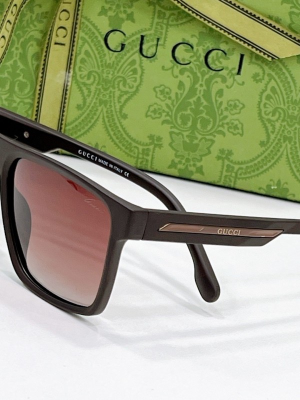 Gucci Glasses 08smh25 (1)