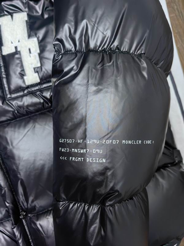 Moncler sz1-6 24cr105 (1)