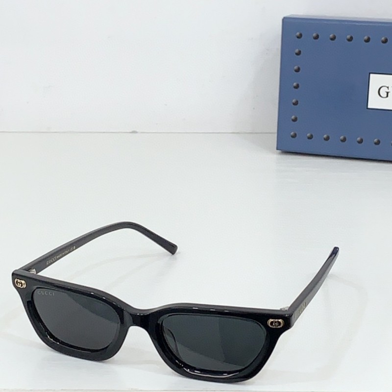 Gucci Glasses 08smh46 (1)