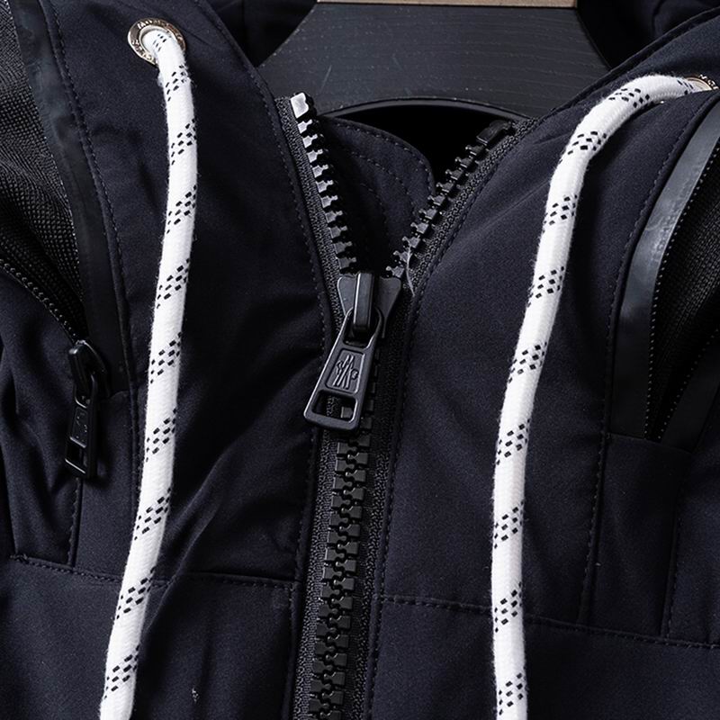 Moncler M-3XL 7sr87 (1)