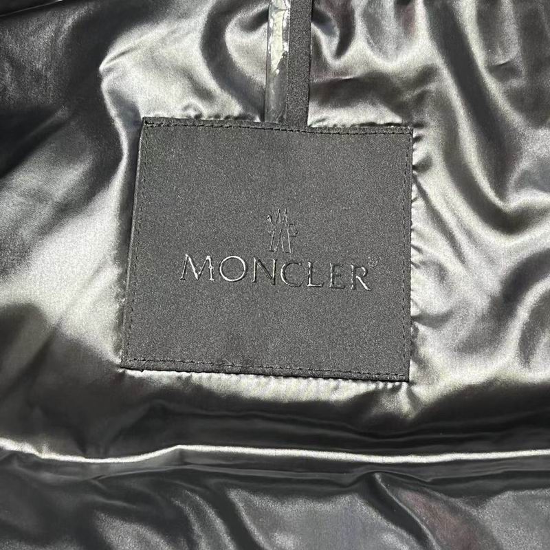 Moncler sz1-5 fxtx02 (1)