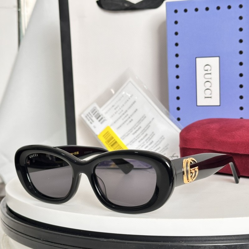 Gucci Glasses 08smh146 (1)