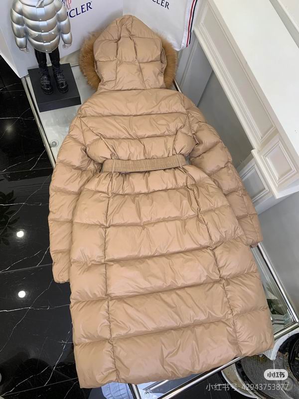 Moncler sz1-4 fxtx66 (1)