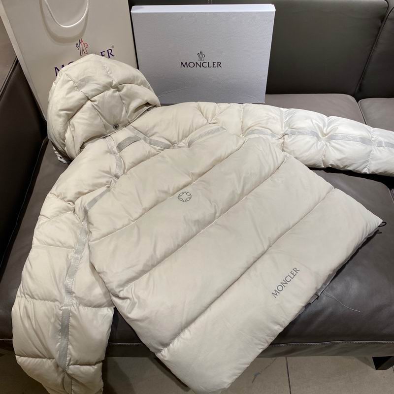 Moncler sz1-5 fxtx49 (1)