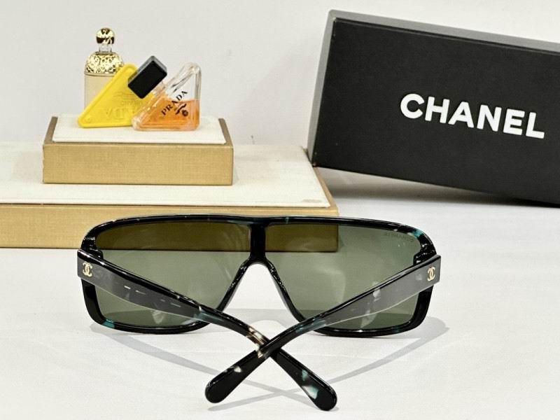 Chanel Glasses smh254 (1)
