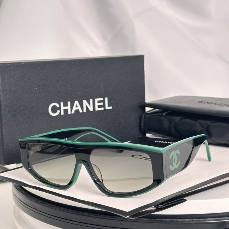 Chanel Glasses smh41 (1)