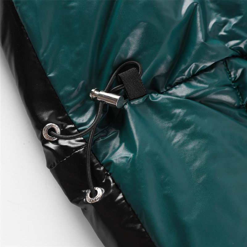 Moncler sz1-5 fxtx19 (1)
