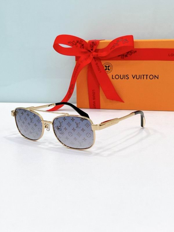 LV Glasses 08smh96 (1)