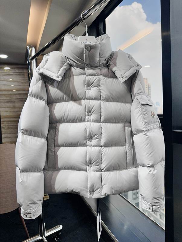 Moncler sz0-4 fxtx57 (1)