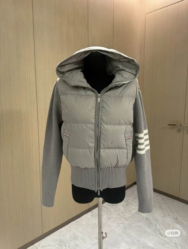 Moncler S-L fxtx83 (1)