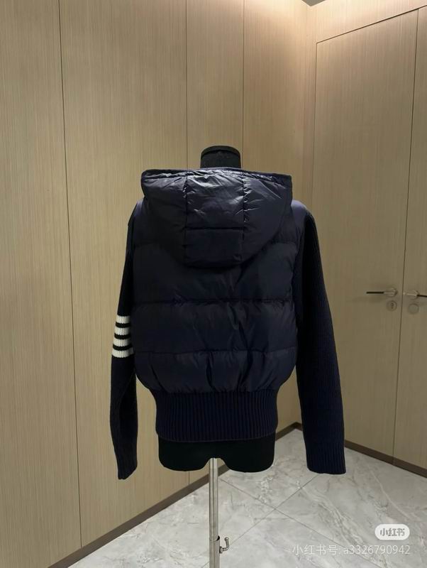Moncler S-L fxtx83 (1)